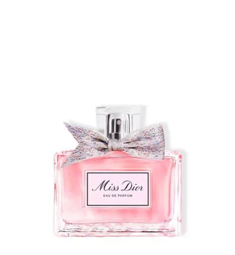 dior perfumes boots